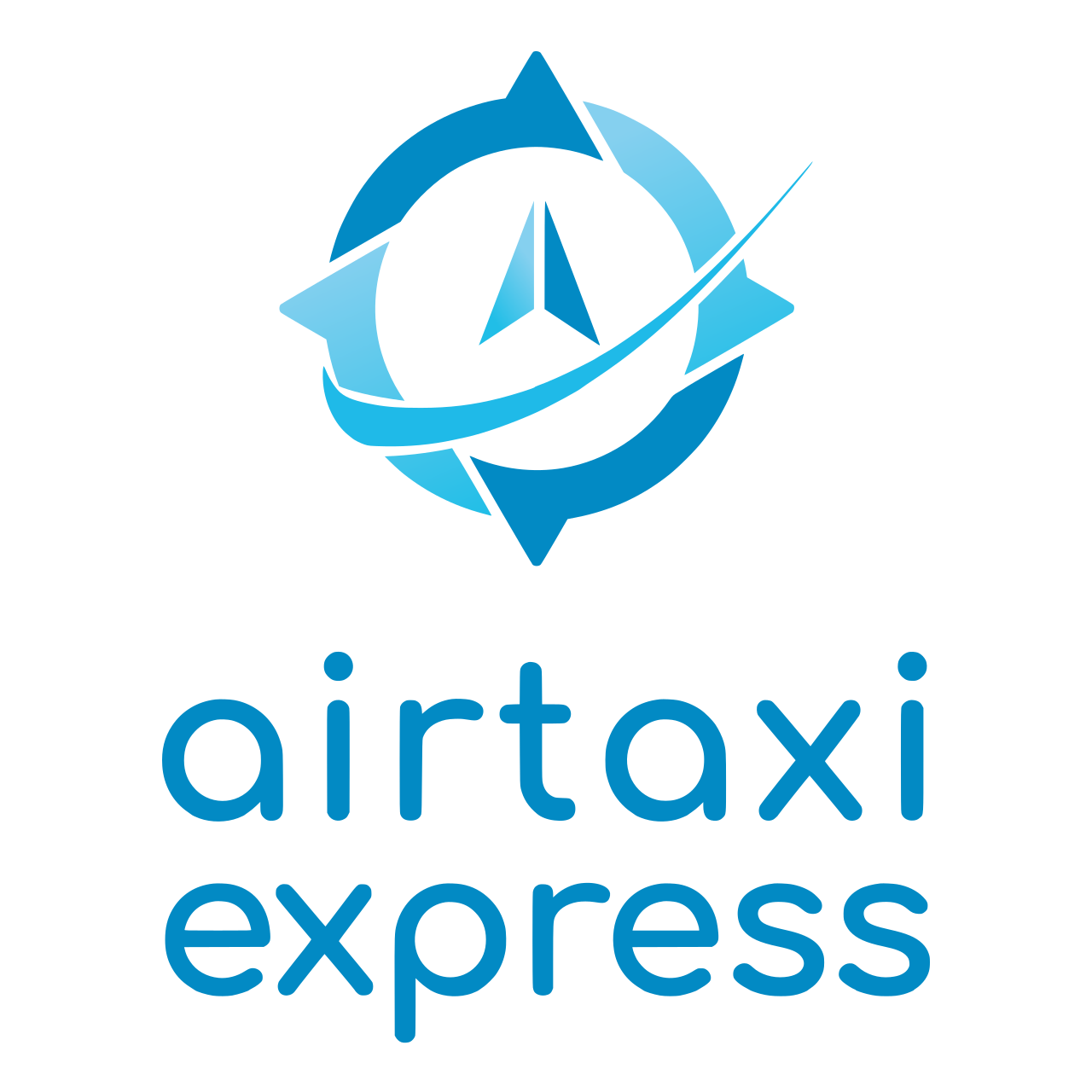 airtaxi.express